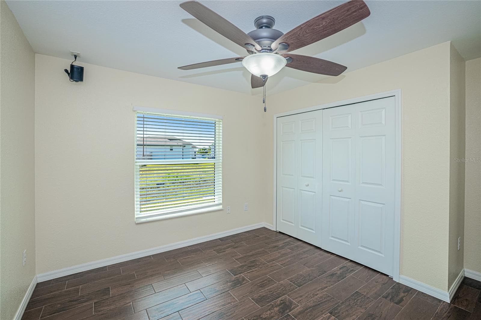 Single Family Residence at 206 S WATERWAY DR NW, PORT CHARLOTTE, photo 36 of 56