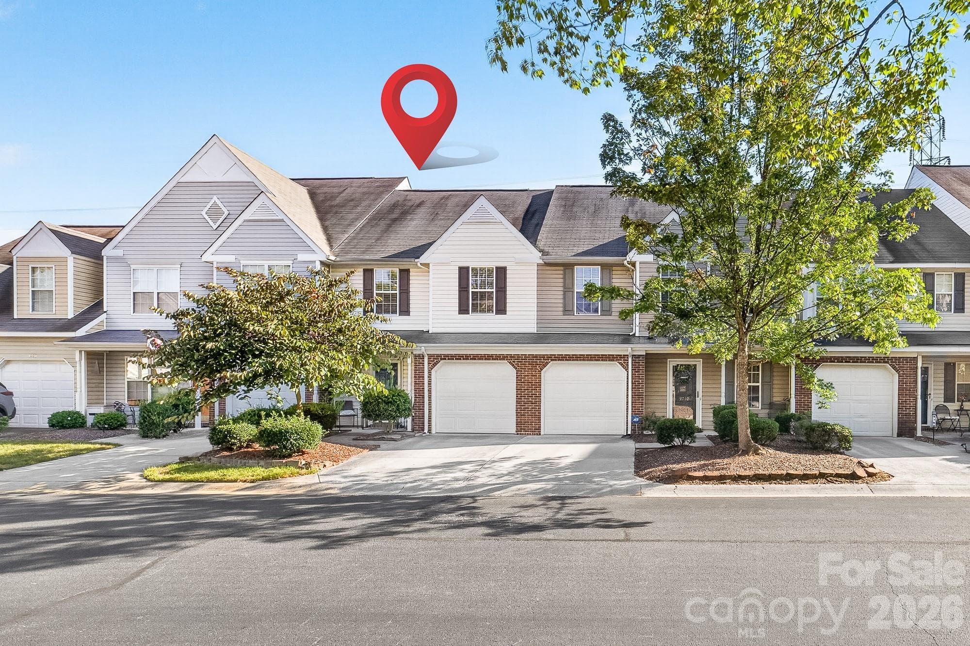 9712 Elizabeth Townes Lane