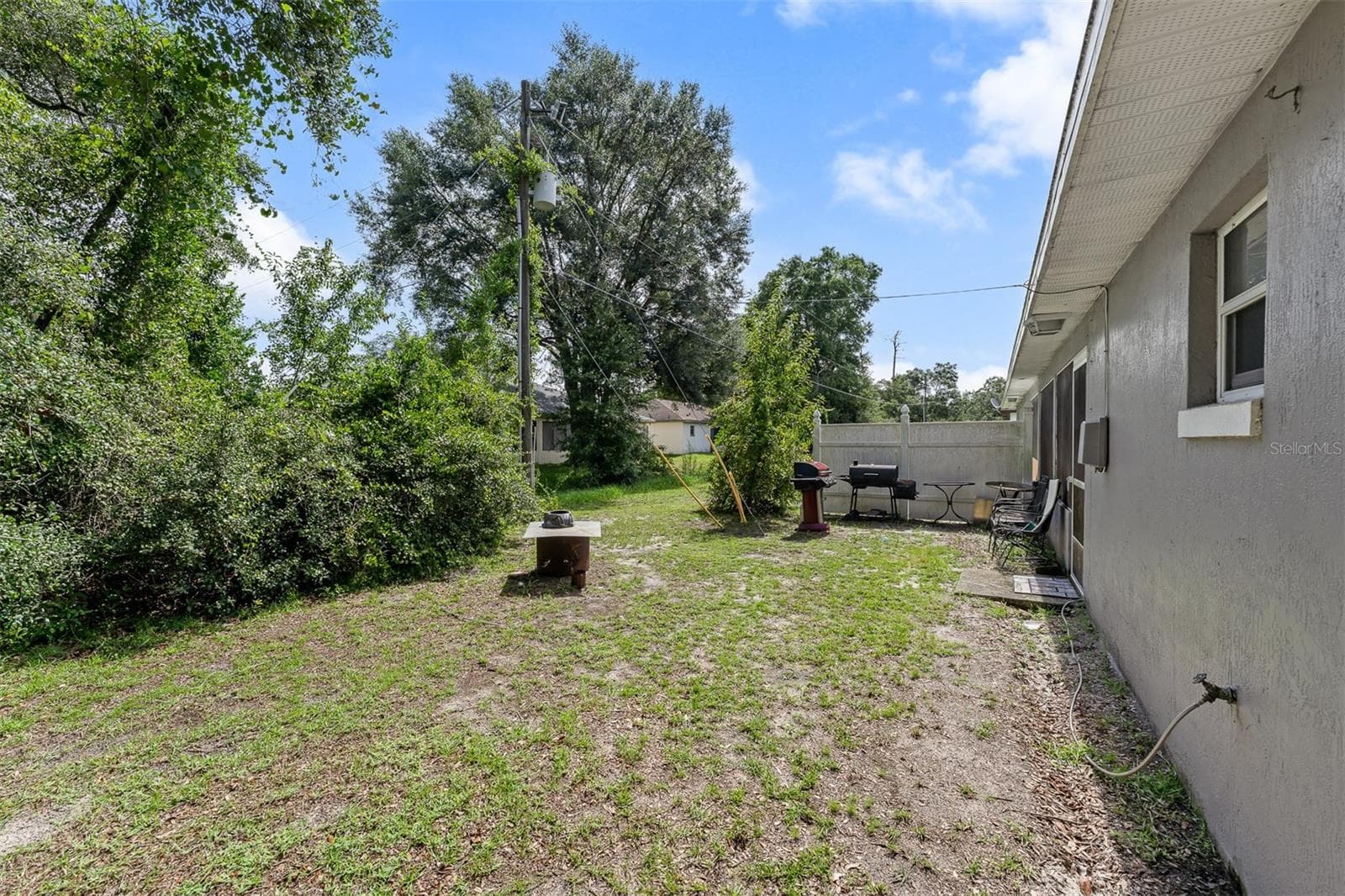 Duplex at 3567 SW 158TH LN, OCALA, photo 3 of 34