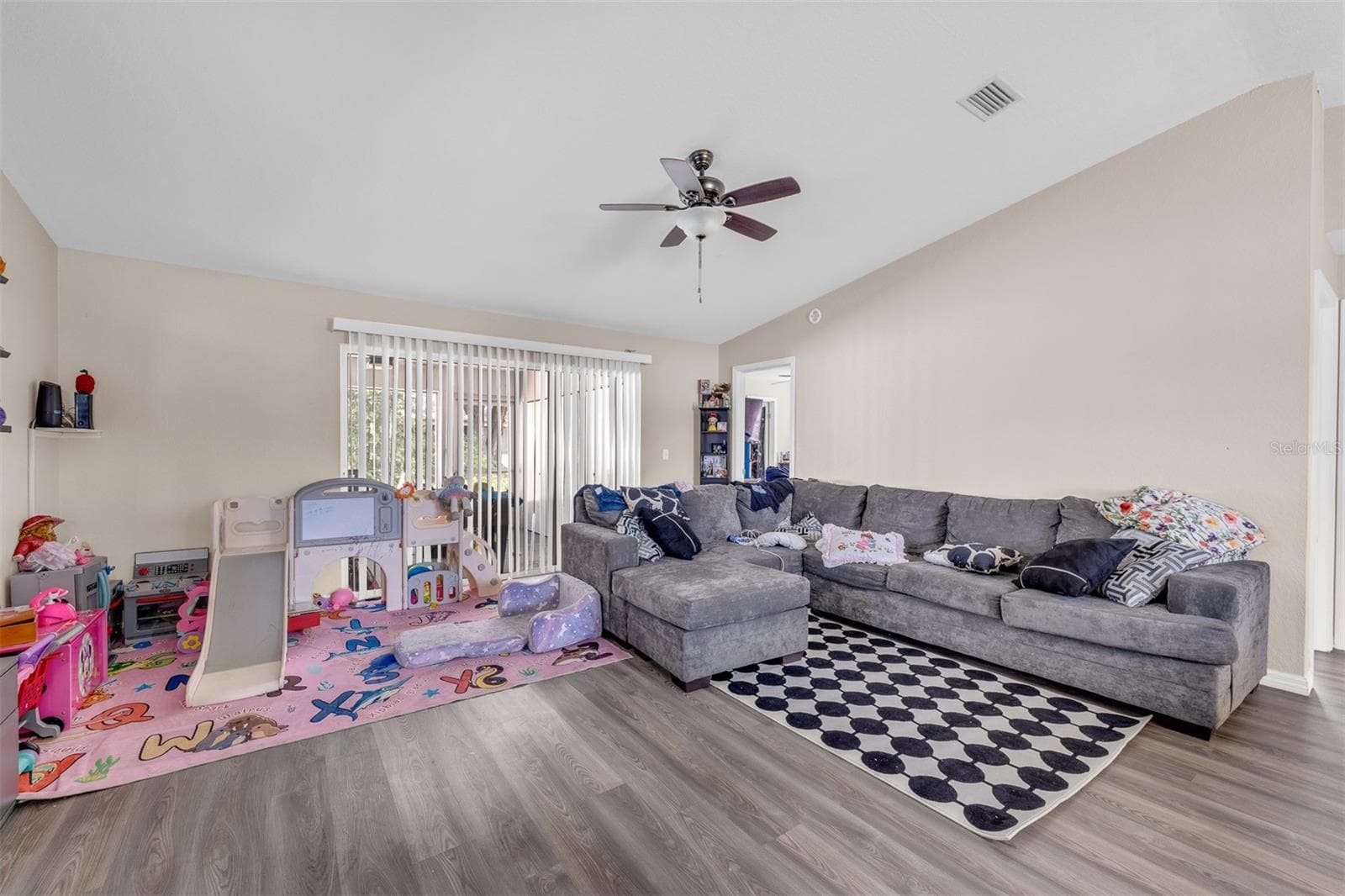 Duplex at 3567 SW 158TH LN, OCALA, photo 7 of 34