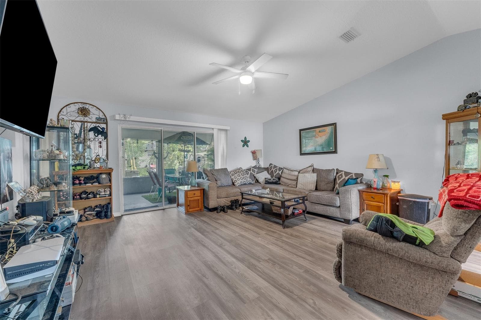 Duplex at 3567 SW 158TH LN, OCALA, photo 11 of 34