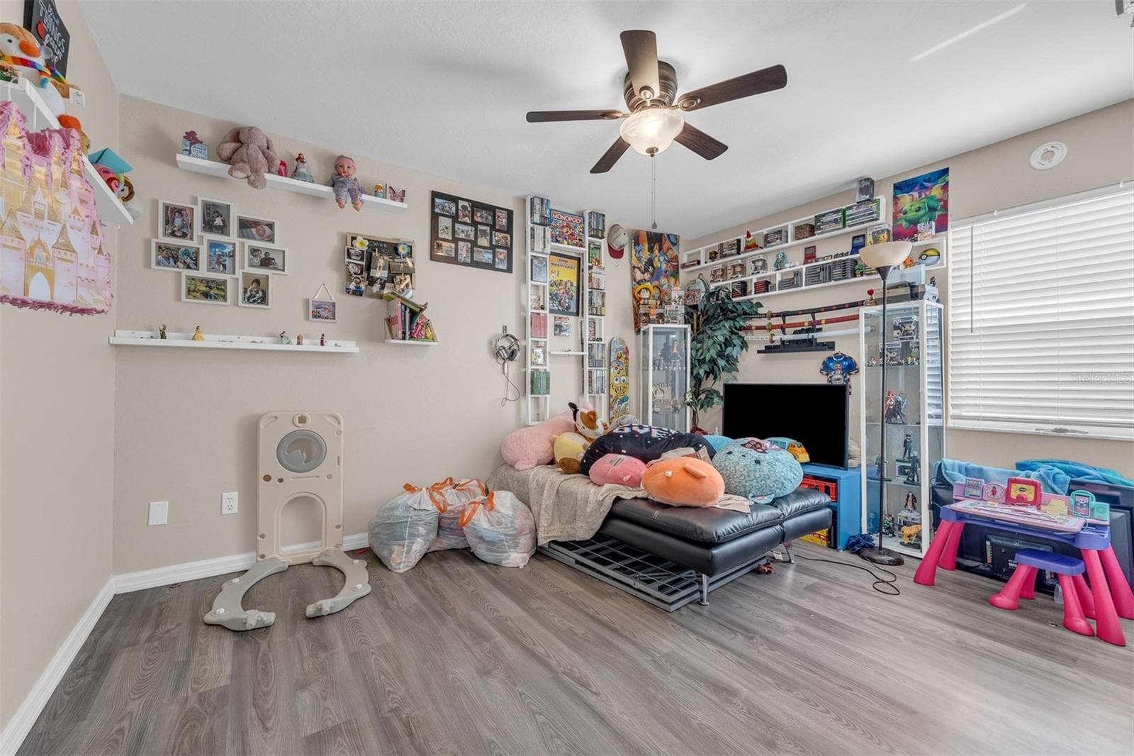 Duplex at 3567 SW 158TH LN, OCALA, photo 12 of 34