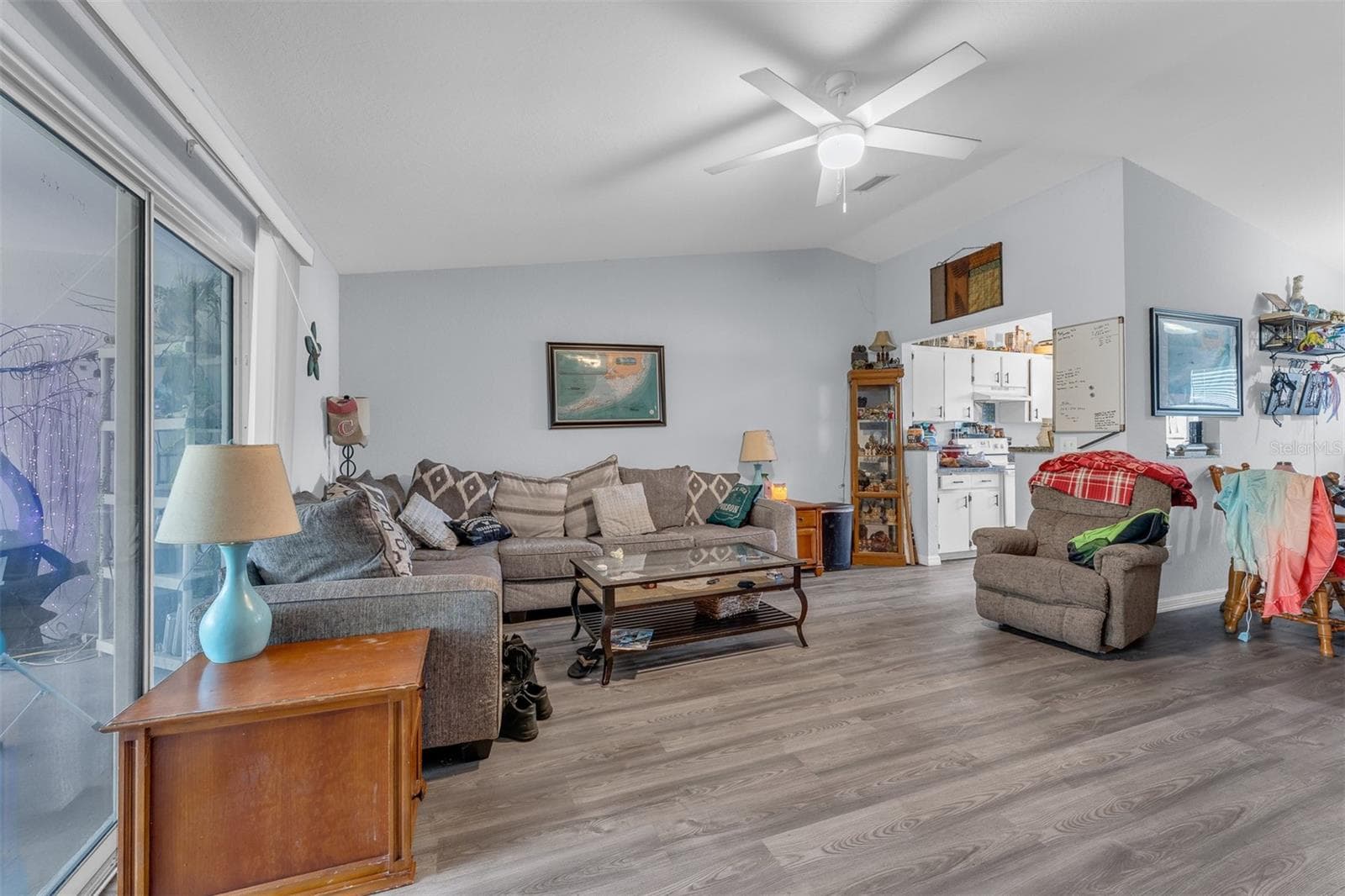 Duplex at 3567 SW 158TH LN, OCALA, photo 13 of 34