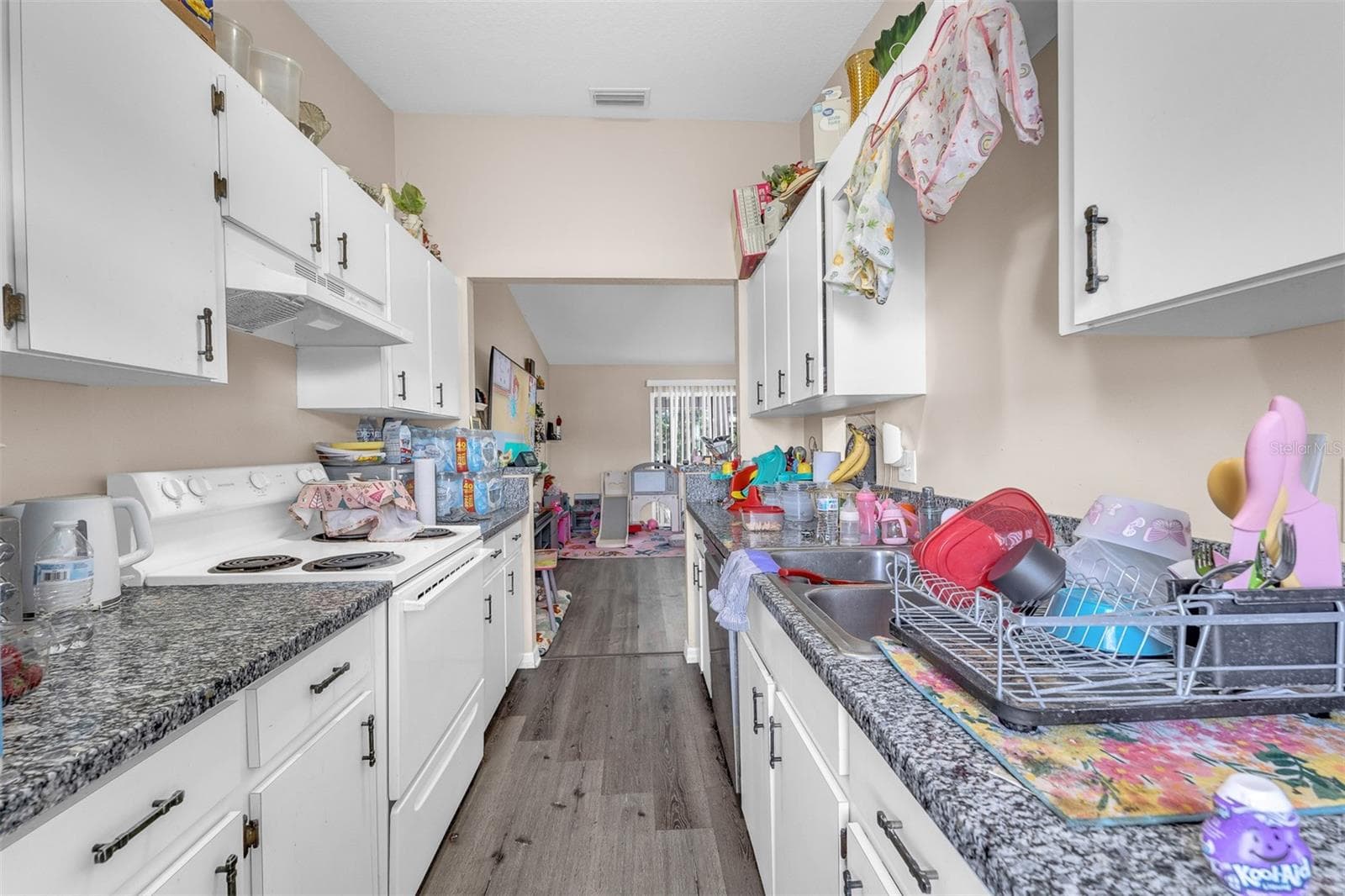 Duplex at 3567 SW 158TH LN, OCALA, photo 15 of 34