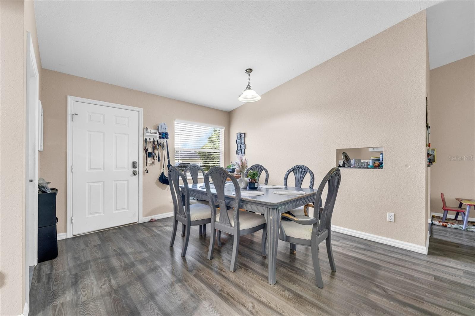 Duplex at 3567 SW 158TH LN, OCALA, photo 16 of 34