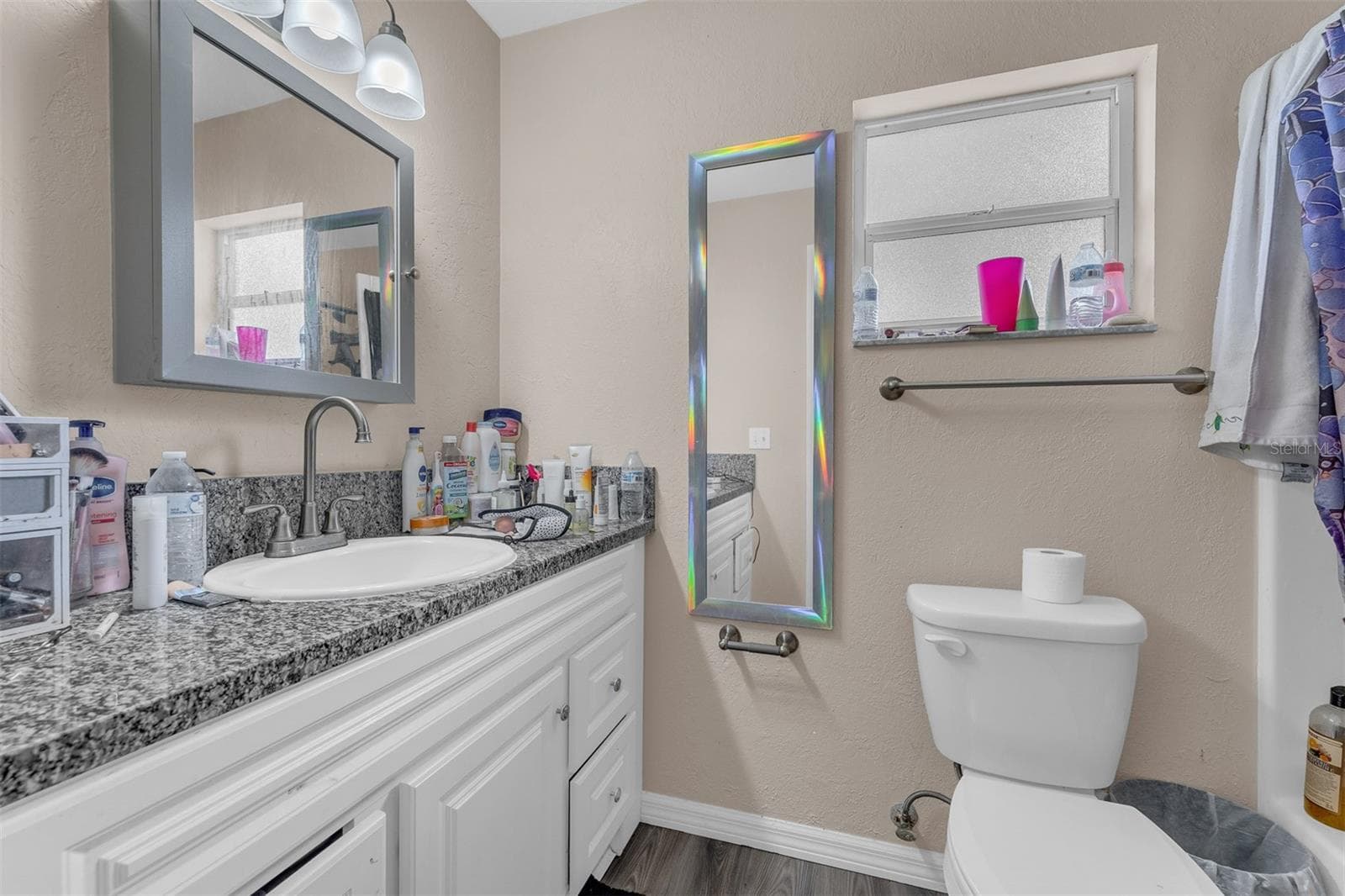 Duplex at 3567 SW 158TH LN, OCALA, photo 18 of 34