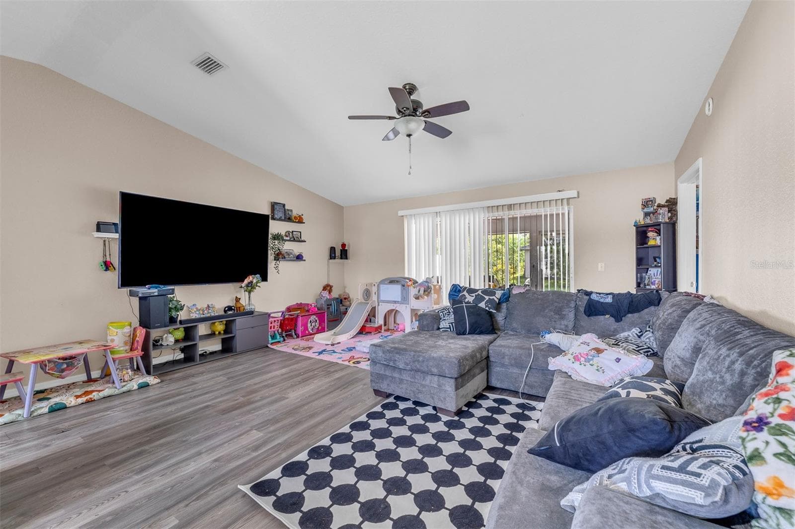 Duplex at 3567 SW 158TH LN, OCALA, photo 20 of 34
