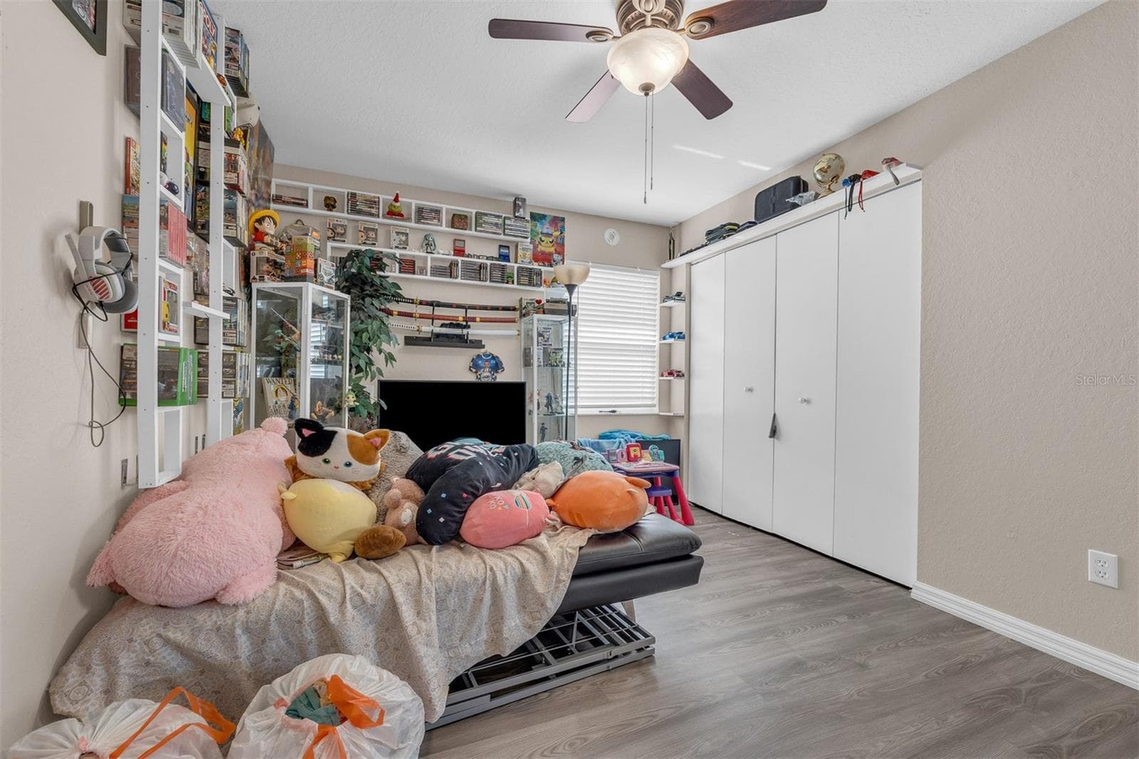 Duplex at 3567 SW 158TH LN, OCALA, photo 24 of 34
