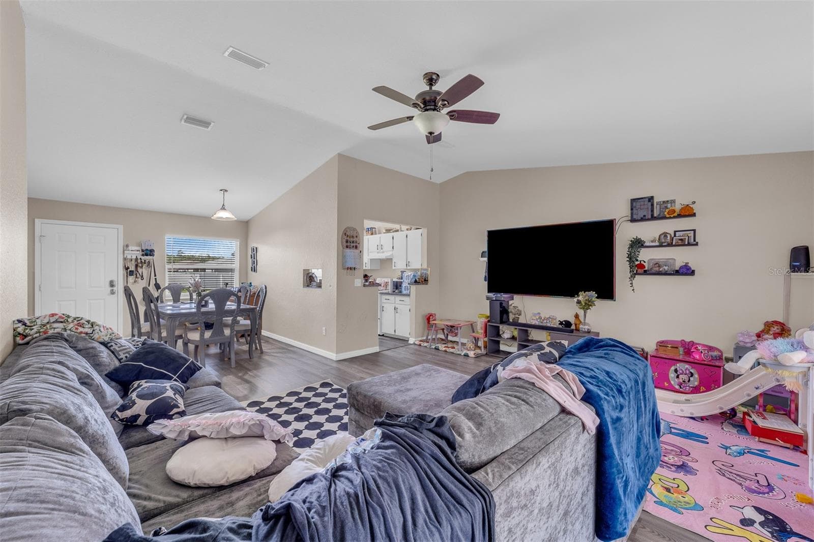 Duplex at 3567 SW 158TH LN, OCALA, photo 26 of 34
