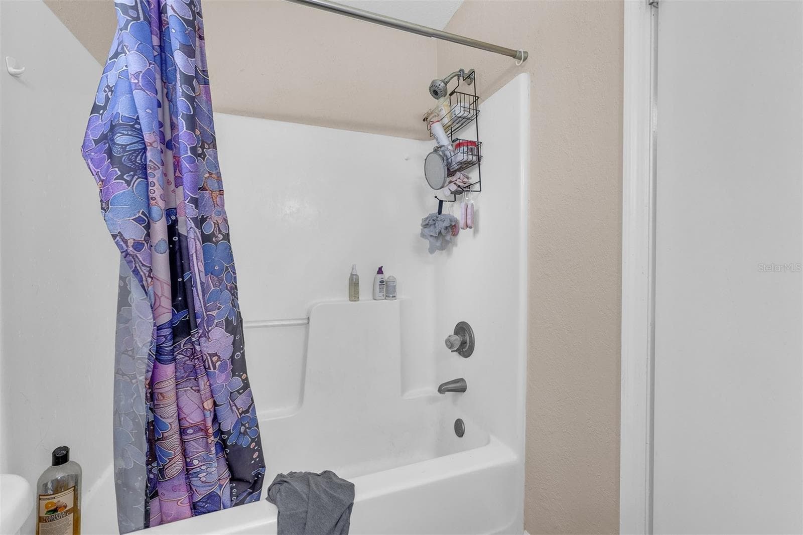 Duplex at 3567 SW 158TH LN, OCALA, photo 29 of 34
