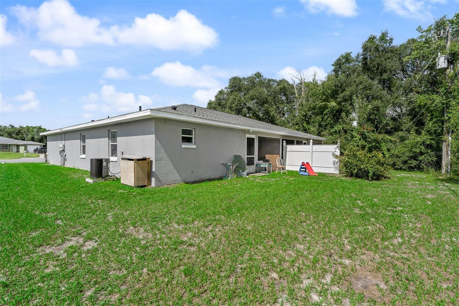 Duplex at 3567 SW 158TH LN, OCALA, photo 30 of 34