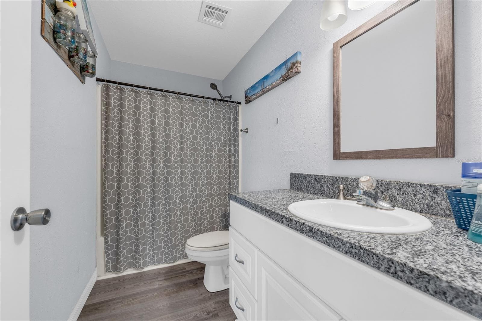 Duplex at 3567 SW 158TH LN, OCALA, photo 31 of 34