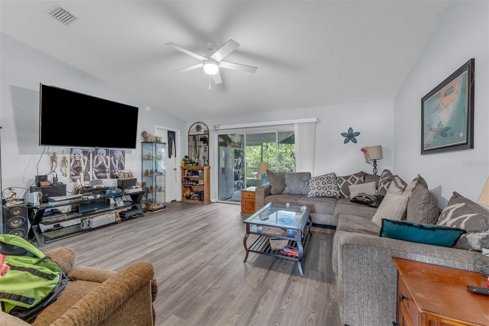 Duplex at 3567 SW 158TH LN, OCALA, photo 32 of 34