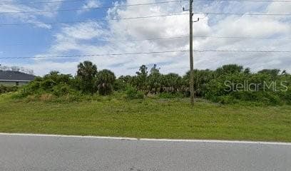 182 SUNSET RD