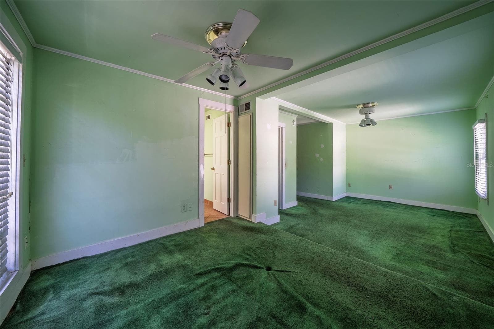 Single Family Residence at 813 GREENWOOD ST, ORLANDO, photo 16 of 40