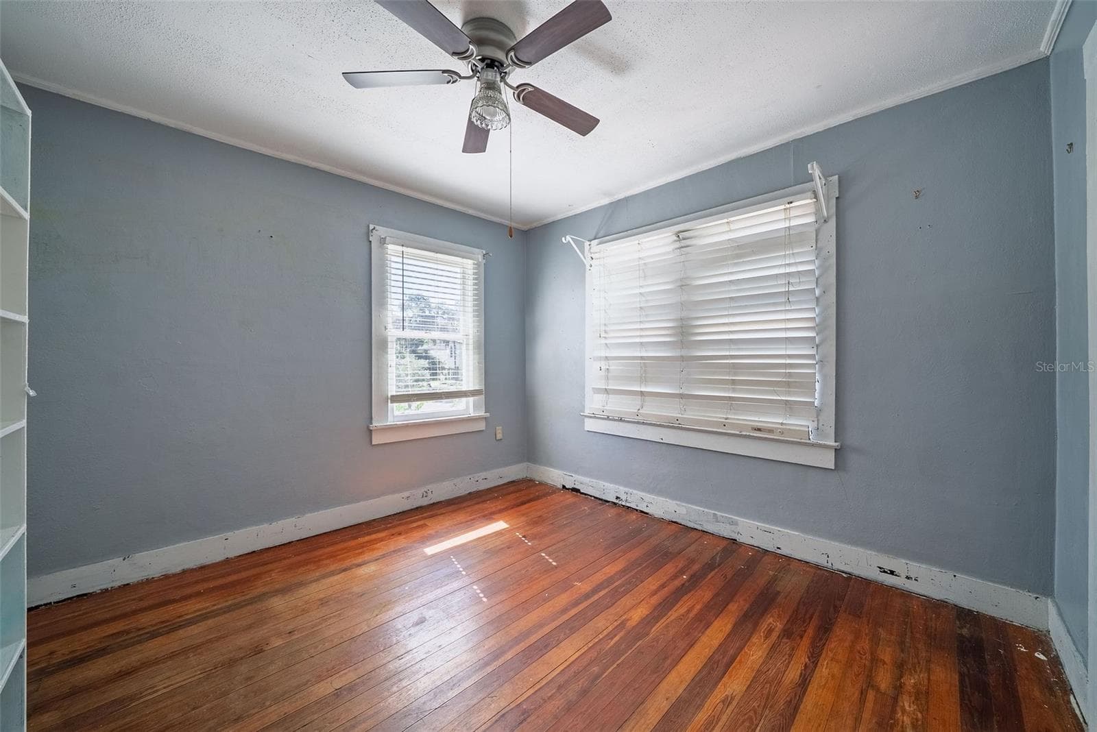 Single Family Residence at 813 GREENWOOD ST, ORLANDO, photo 21 of 40