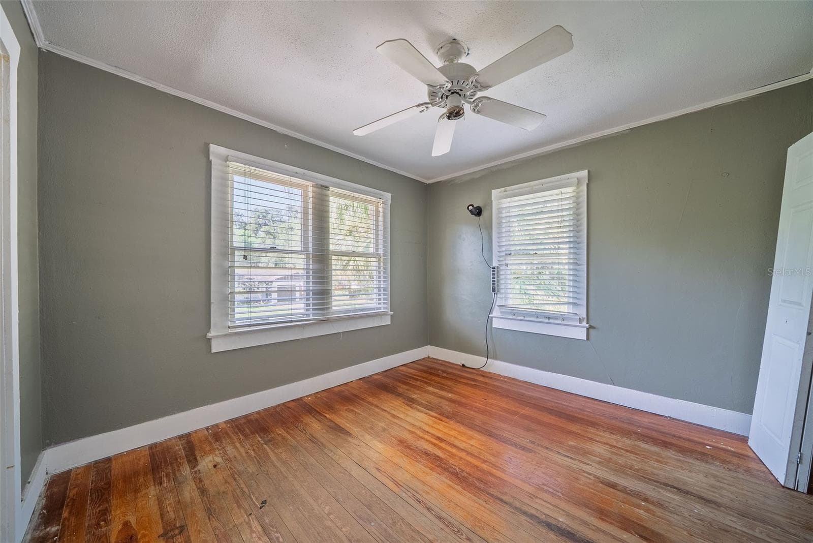 Single Family Residence at 813 GREENWOOD ST, ORLANDO, photo 22 of 40