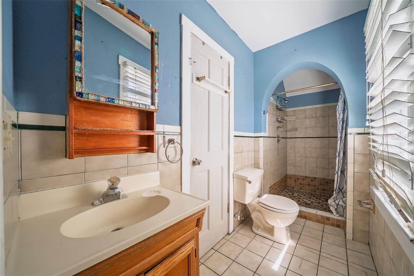 Single Family Residence at 813 GREENWOOD ST, ORLANDO, photo 23 of 40