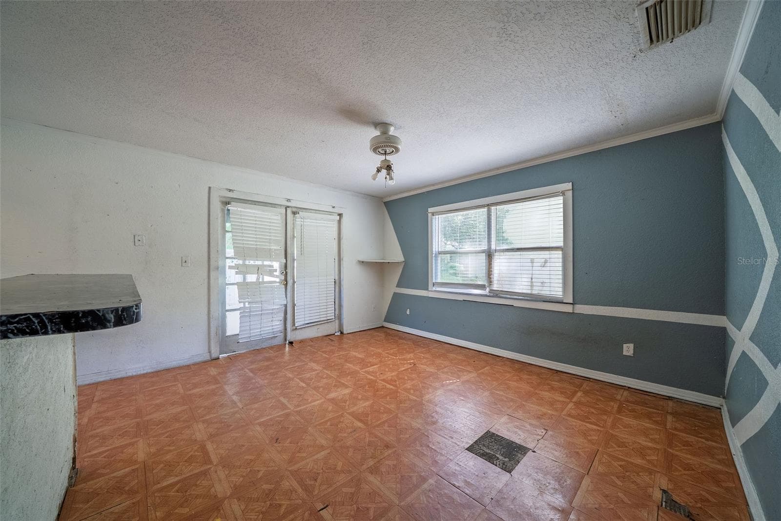 Single Family Residence at 813 GREENWOOD ST, ORLANDO, photo 26 of 40