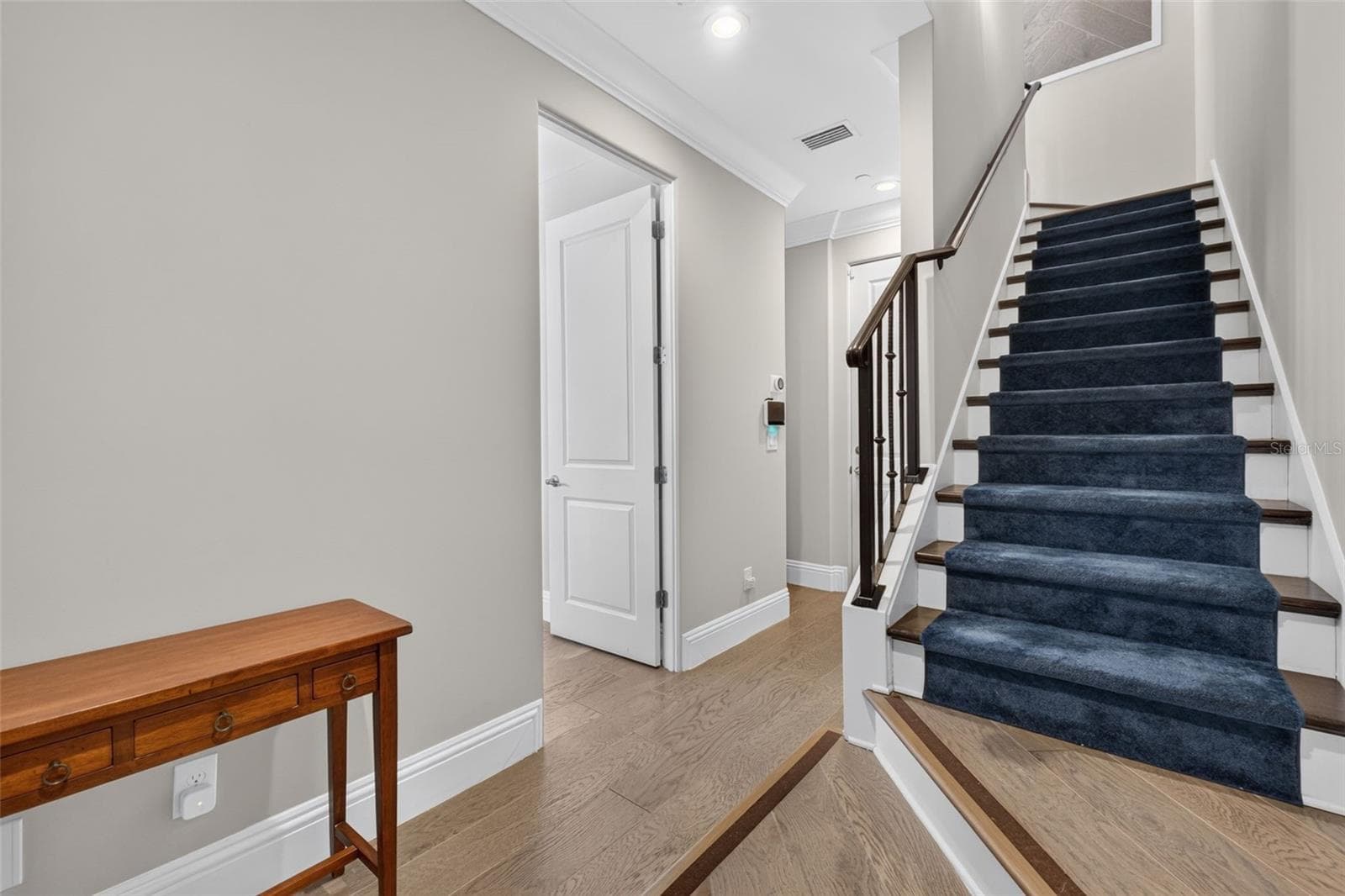 Townhouse at 636 MARIPOSA ST, ORLANDO, photo 8 of 81