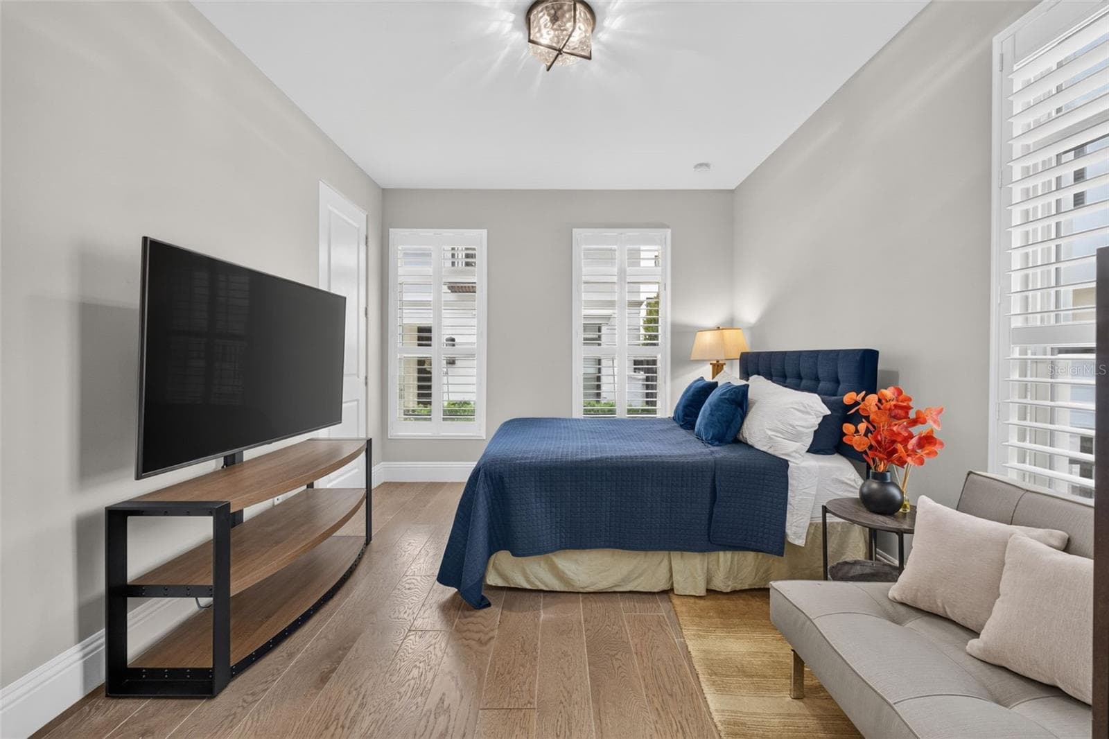 Townhouse at 636 MARIPOSA ST, ORLANDO, photo 9 of 81
