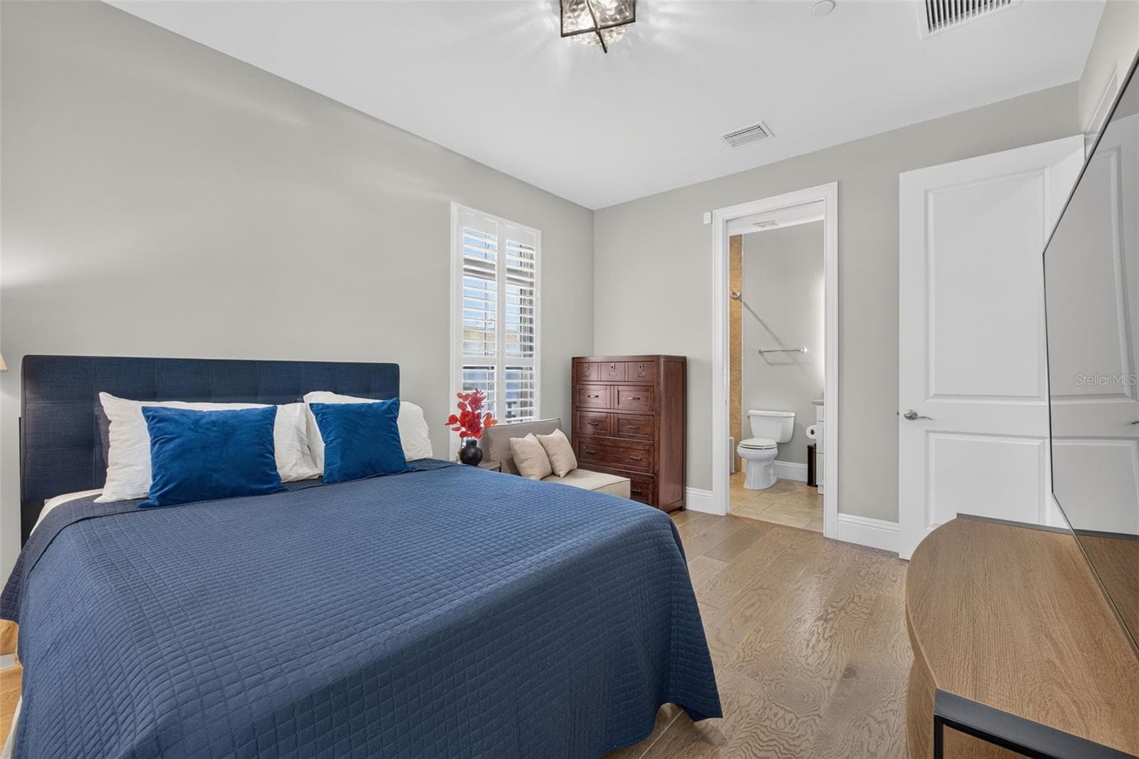 Townhouse at 636 MARIPOSA ST, ORLANDO, photo 10 of 81