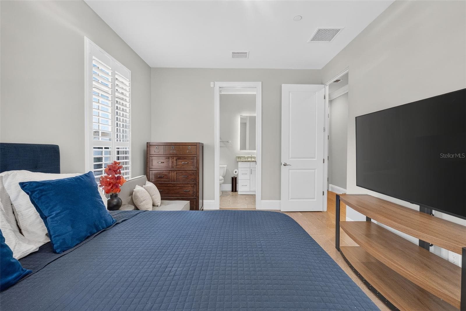 Townhouse at 636 MARIPOSA ST, ORLANDO, photo 11 of 81