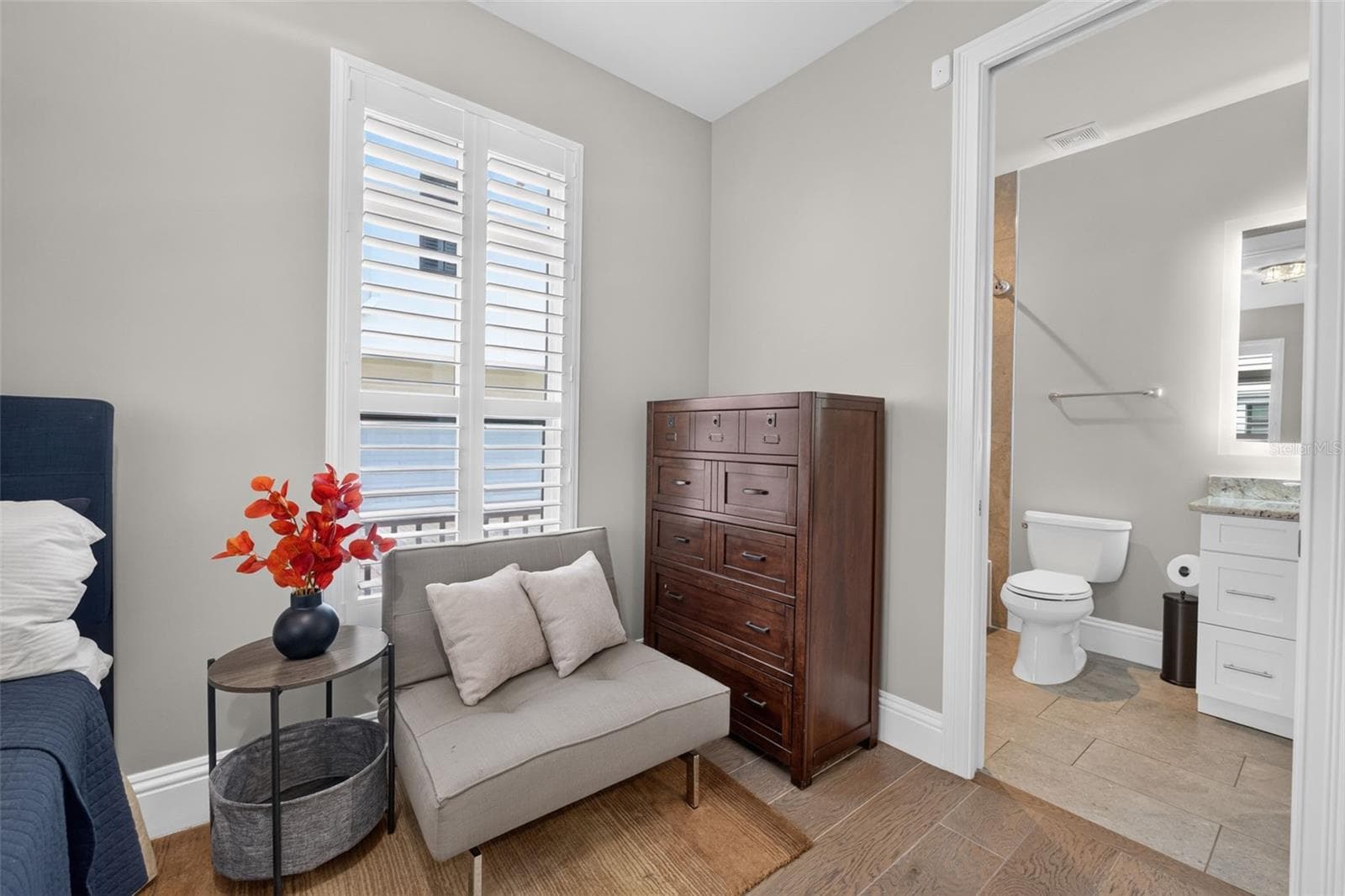 Townhouse at 636 MARIPOSA ST, ORLANDO, photo 13 of 81