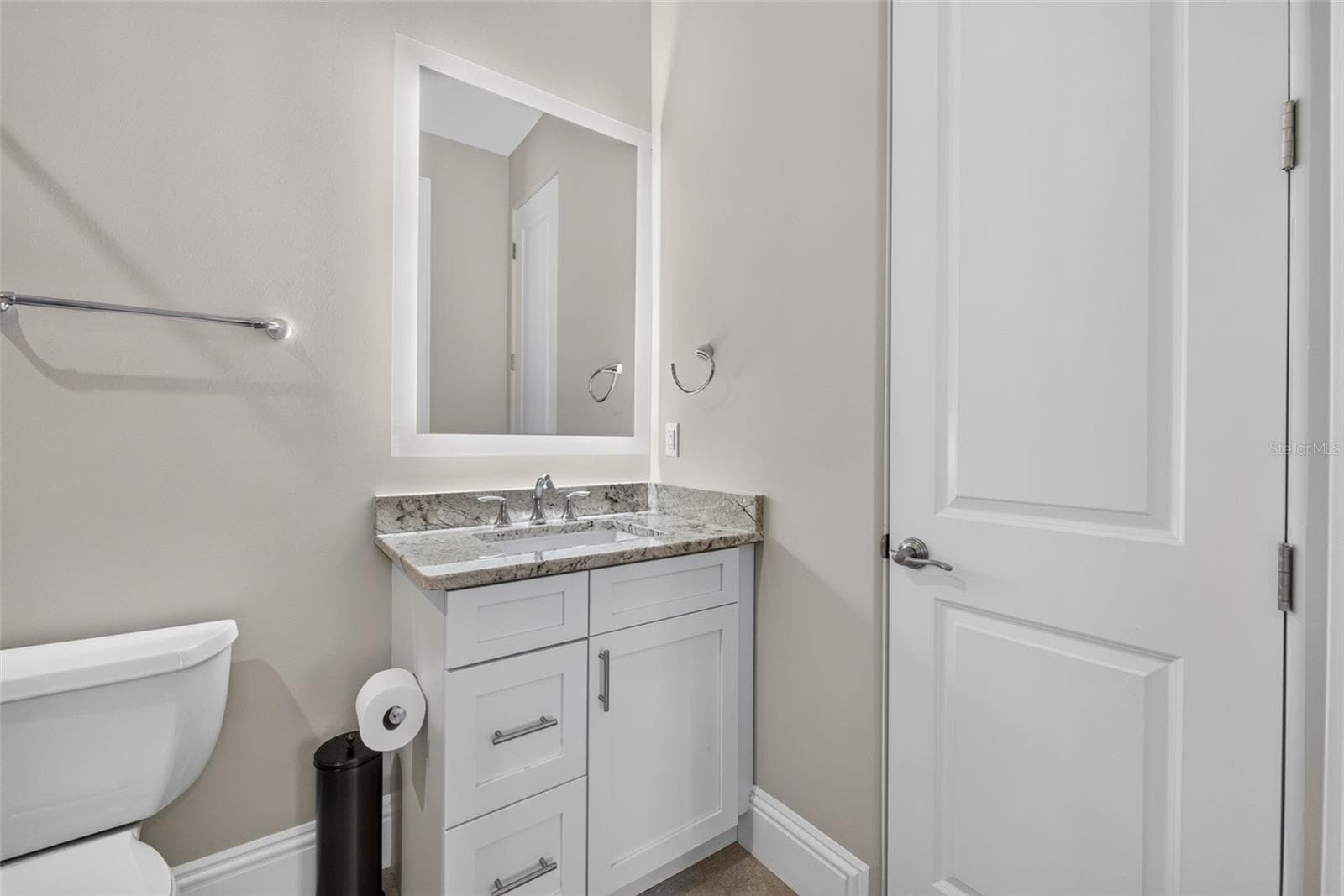 Townhouse at 636 MARIPOSA ST, ORLANDO, photo 16 of 81