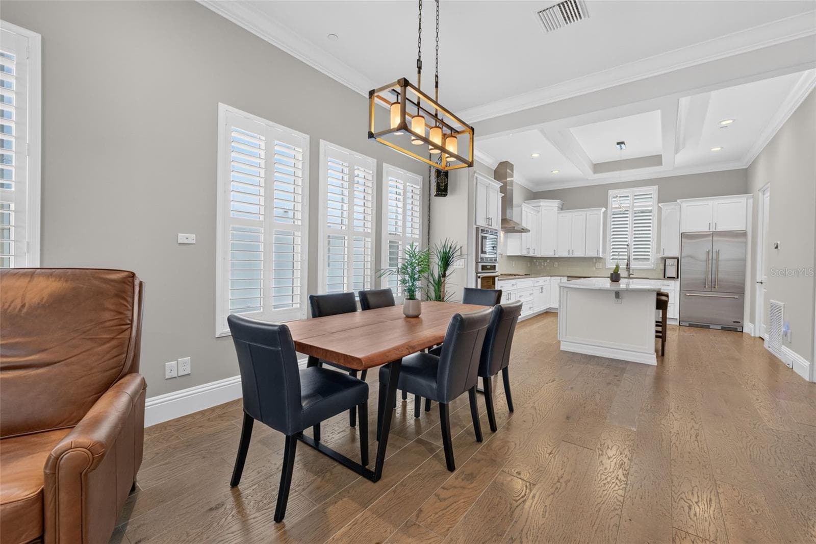 Townhouse at 636 MARIPOSA ST, ORLANDO, photo 24 of 81