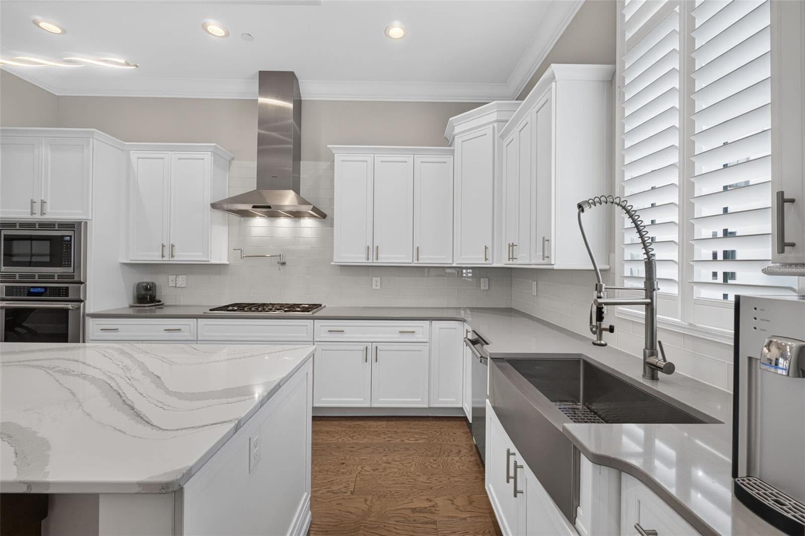 Townhouse at 636 MARIPOSA ST, ORLANDO, photo 35 of 81