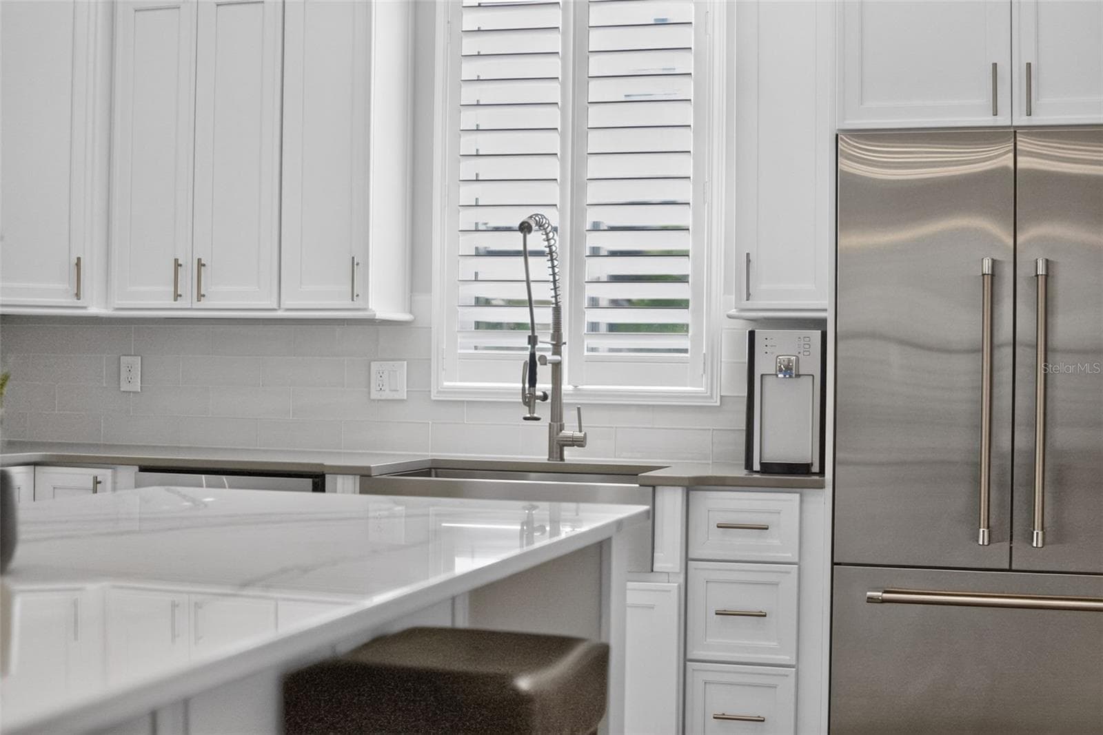 Townhouse at 636 MARIPOSA ST, ORLANDO, photo 36 of 81