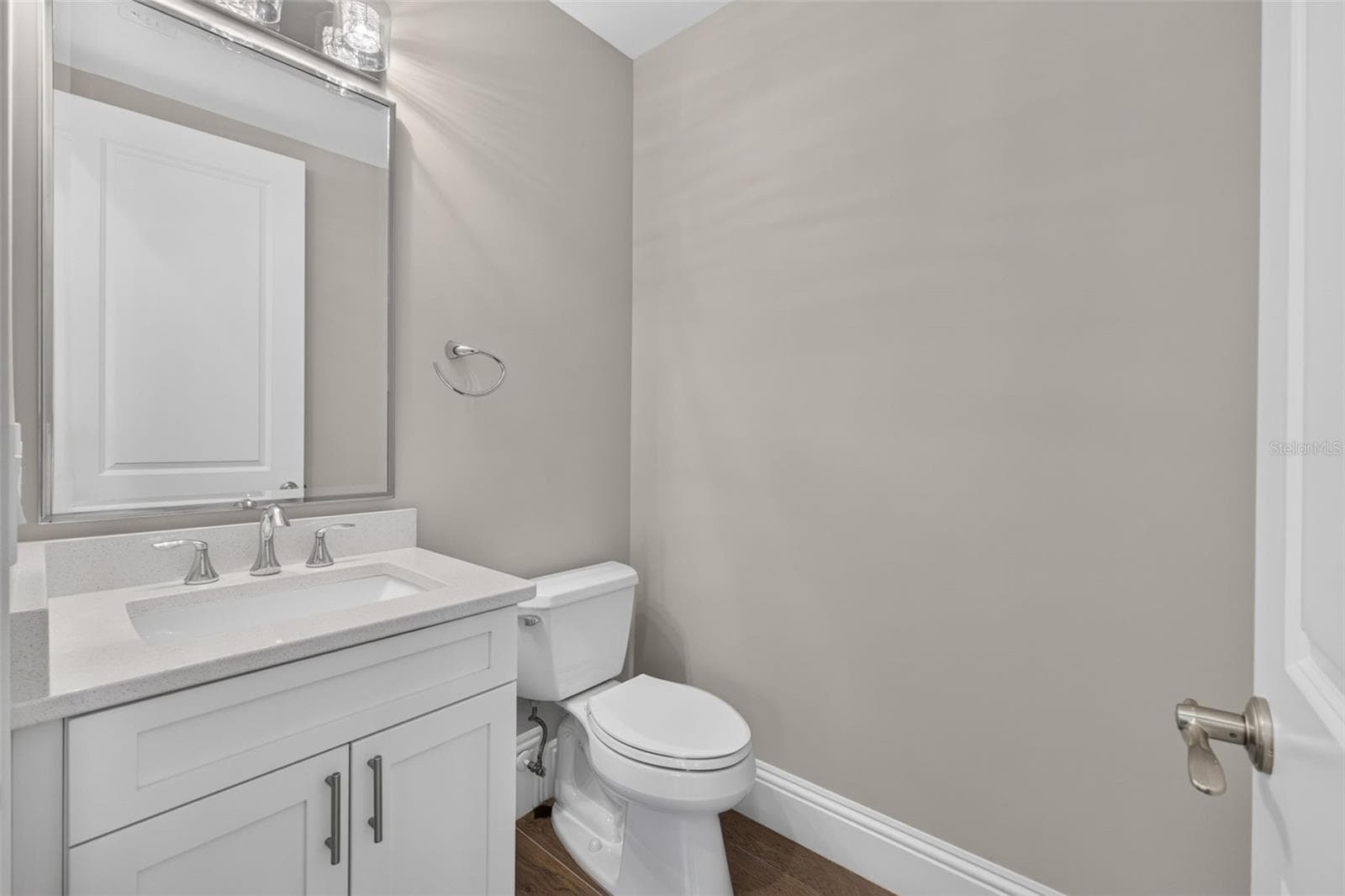 Townhouse at 636 MARIPOSA ST, ORLANDO, photo 42 of 81