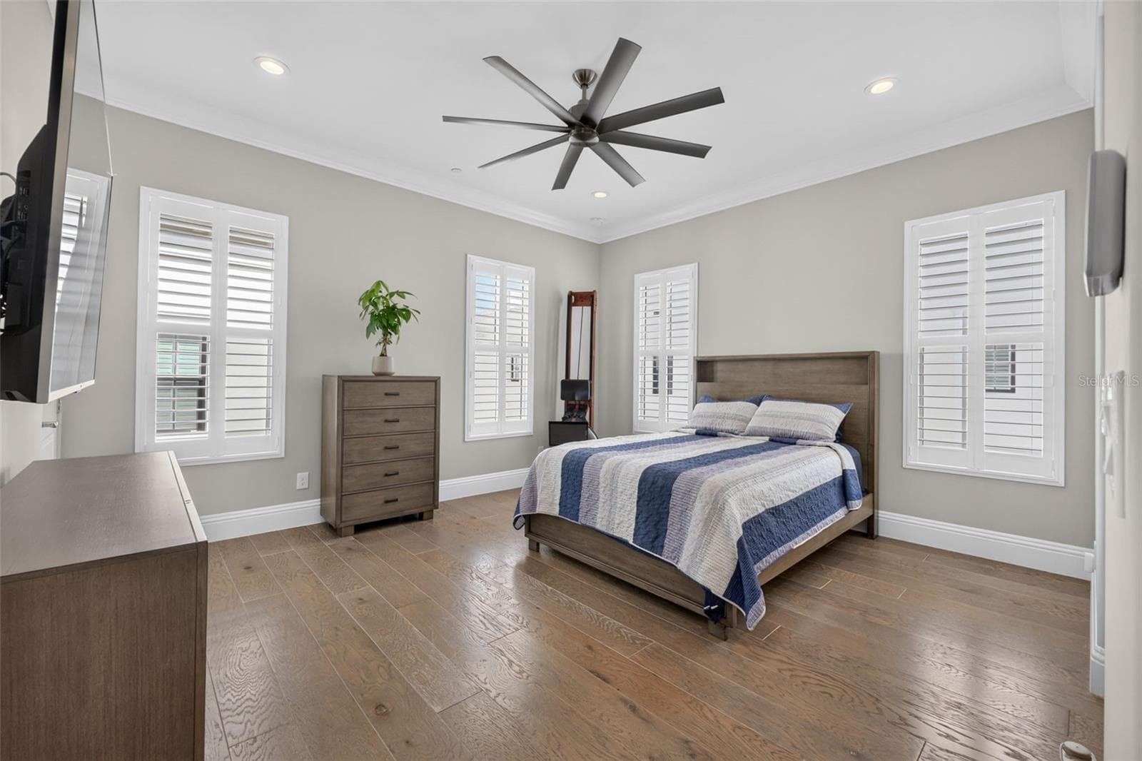 Townhouse at 636 MARIPOSA ST, ORLANDO, photo 45 of 81