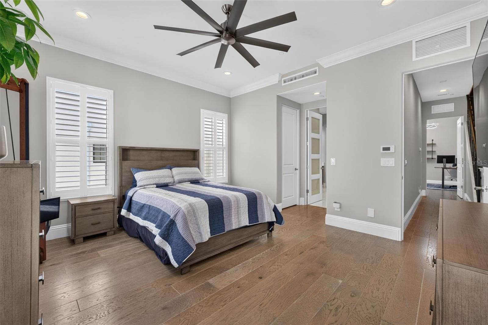 Townhouse at 636 MARIPOSA ST, ORLANDO, photo 46 of 81