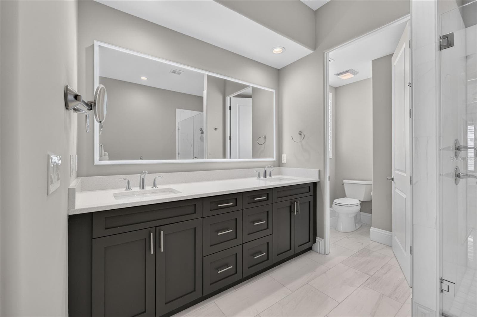 Townhouse at 636 MARIPOSA ST, ORLANDO, photo 53 of 81