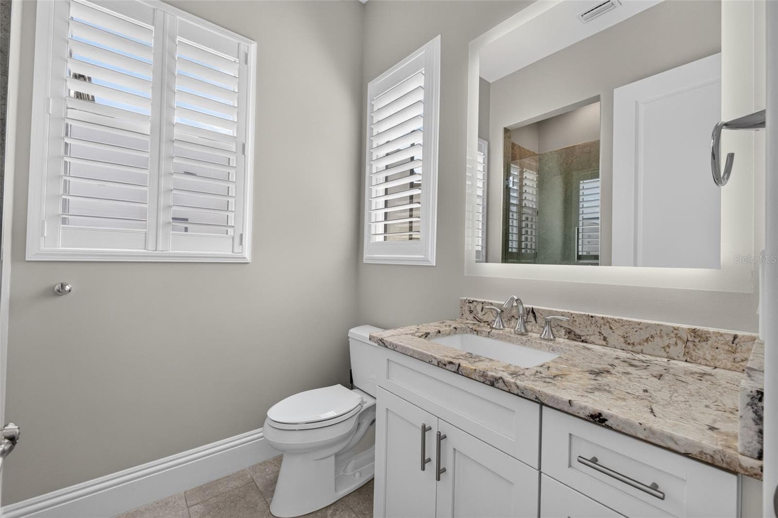 Townhouse at 636 MARIPOSA ST, ORLANDO, photo 62 of 81
