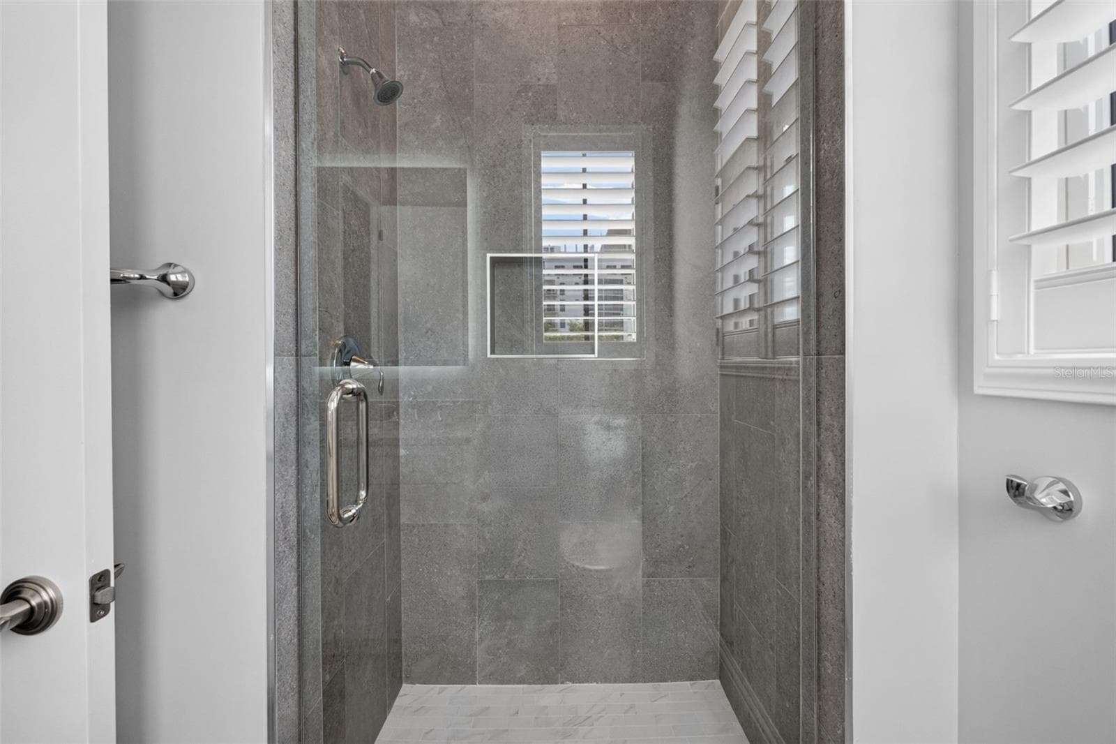 Townhouse at 636 MARIPOSA ST, ORLANDO, photo 63 of 81