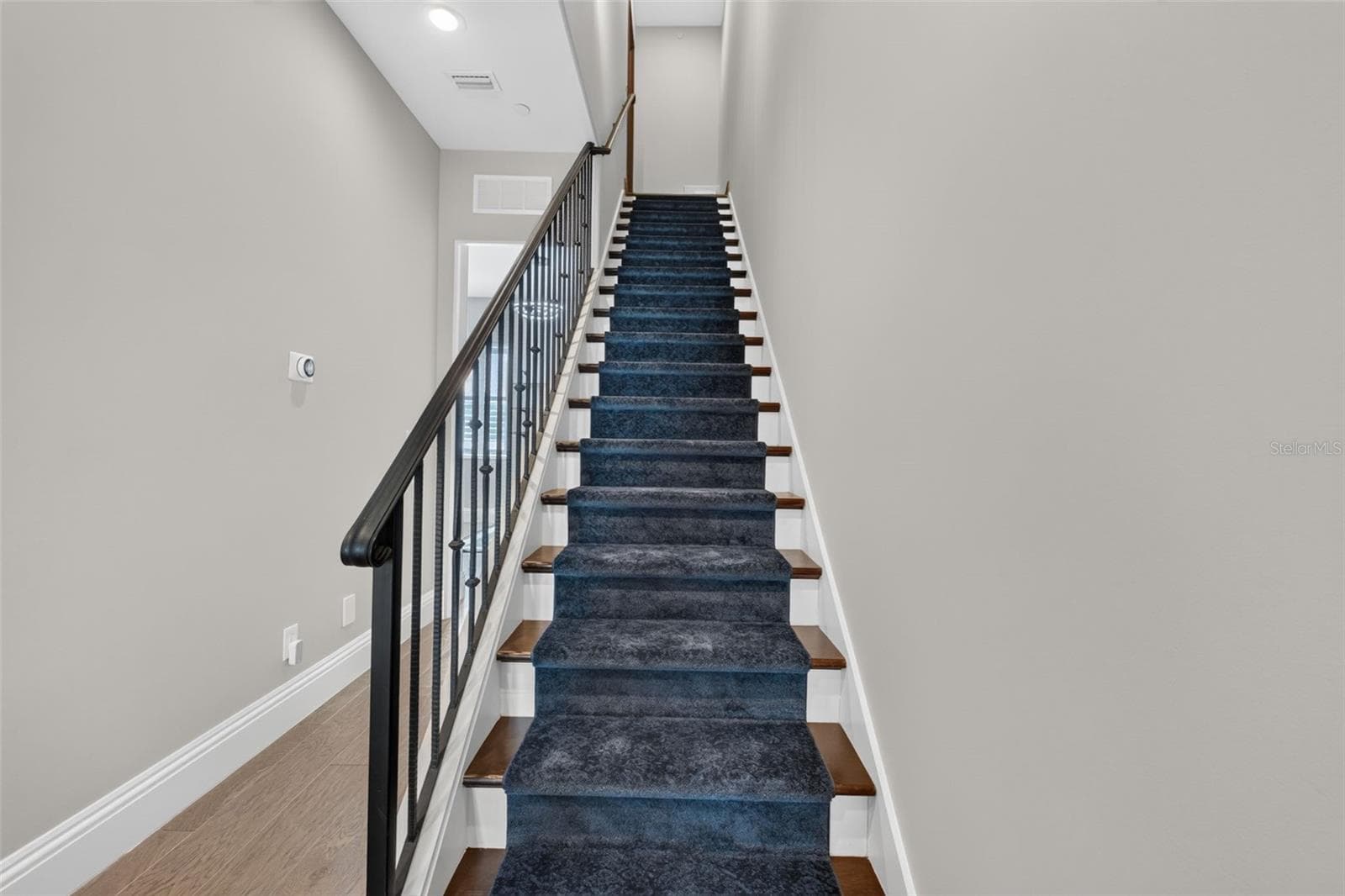 Townhouse at 636 MARIPOSA ST, ORLANDO, photo 65 of 81