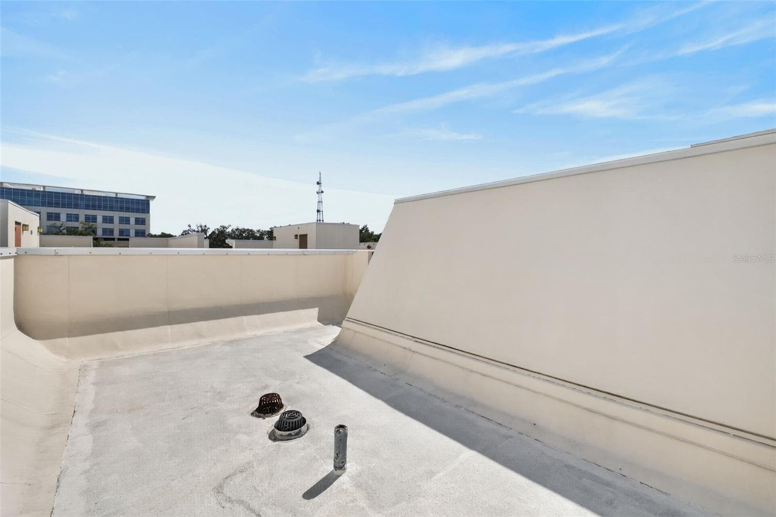 Townhouse at 636 MARIPOSA ST, ORLANDO, photo 75 of 81