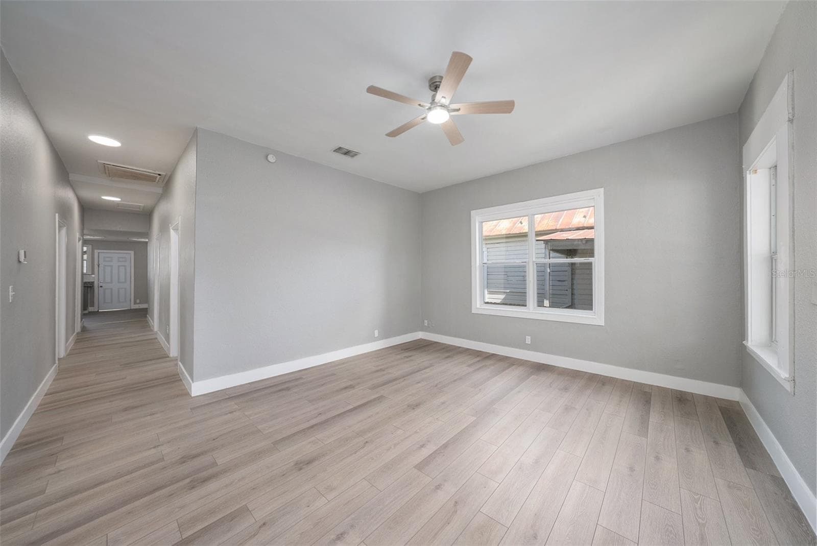 Single Family Residence at 2920 N 17TH ST, TAMPA, photo 6 of 25