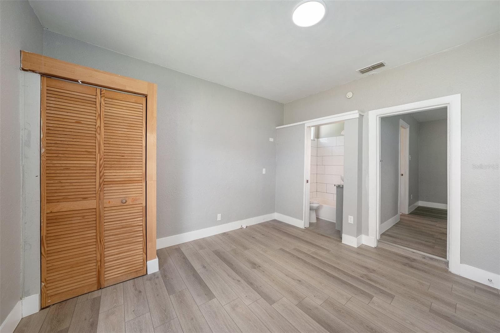 Single Family Residence at 2920 N 17TH ST, TAMPA, photo 19 of 25