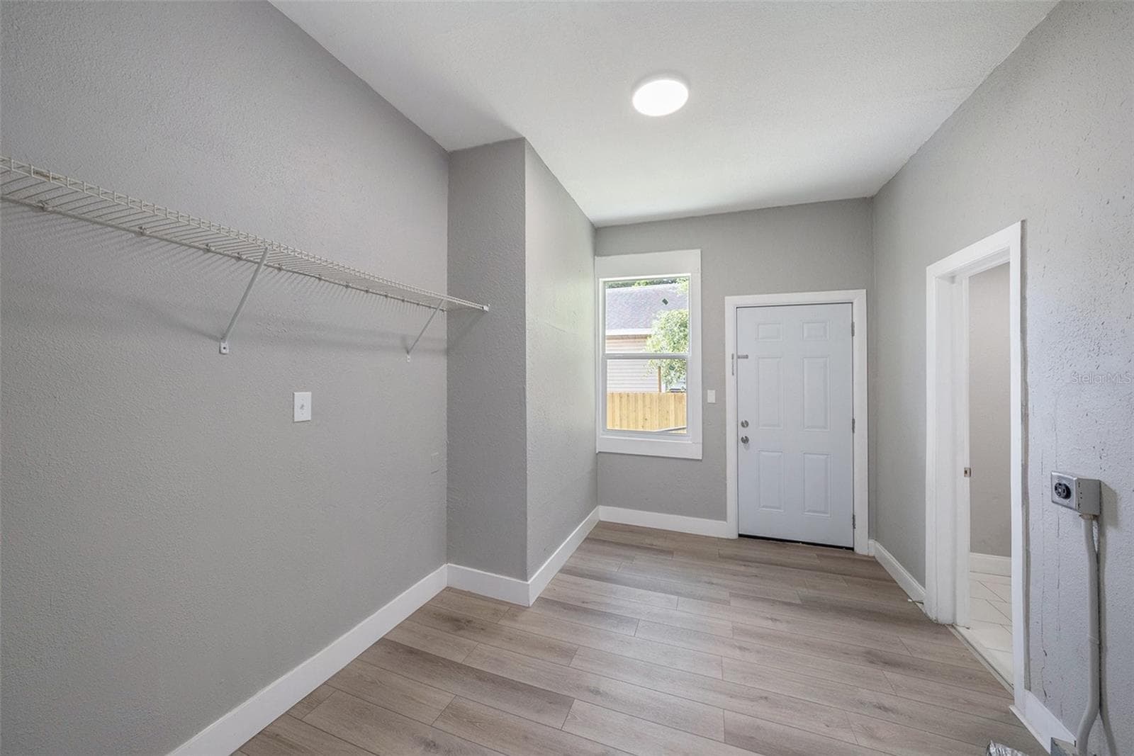 Single Family Residence at 2920 N 17TH ST, TAMPA, photo 22 of 25