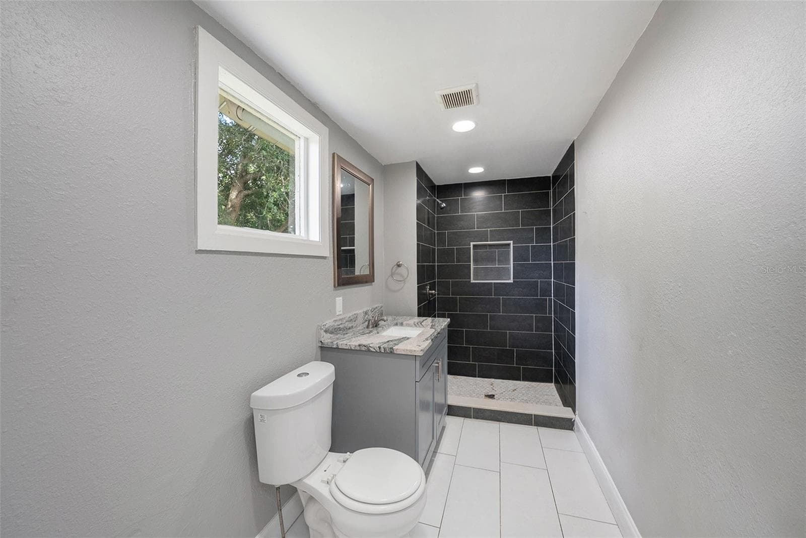 Single Family Residence at 2920 N 17TH ST, TAMPA, photo 23 of 25