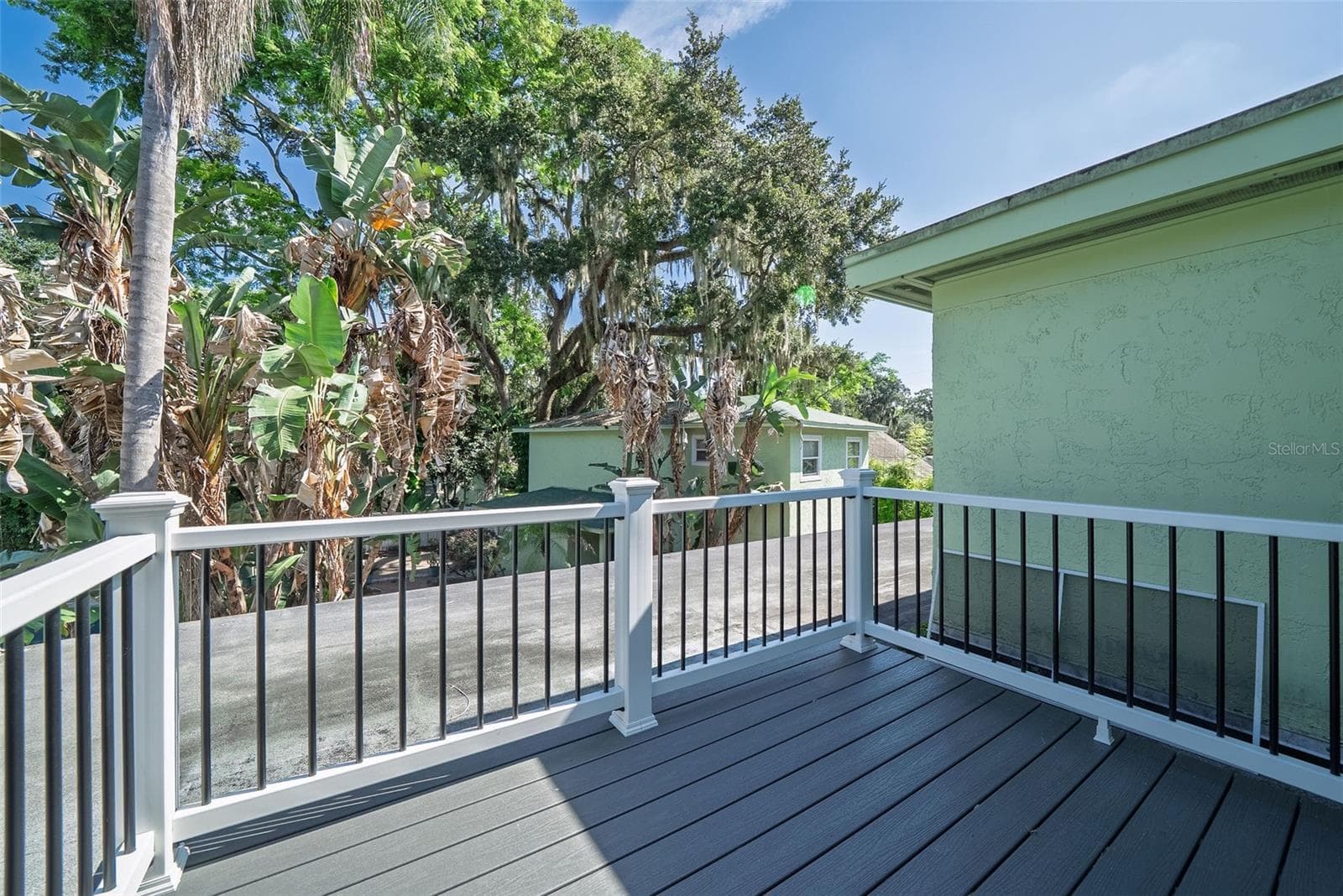 Duplex at 813 GREENWOOD ST, ORLANDO, photo 18 of 43