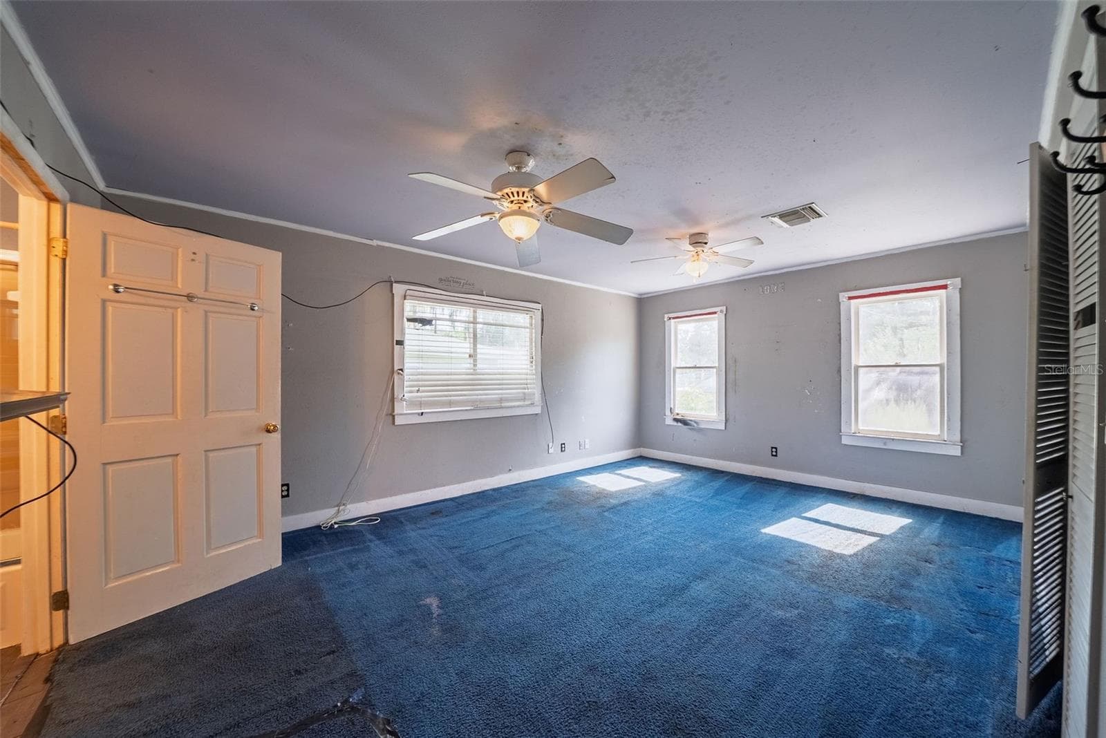 Duplex at 813 GREENWOOD ST, ORLANDO, photo 19 of 43