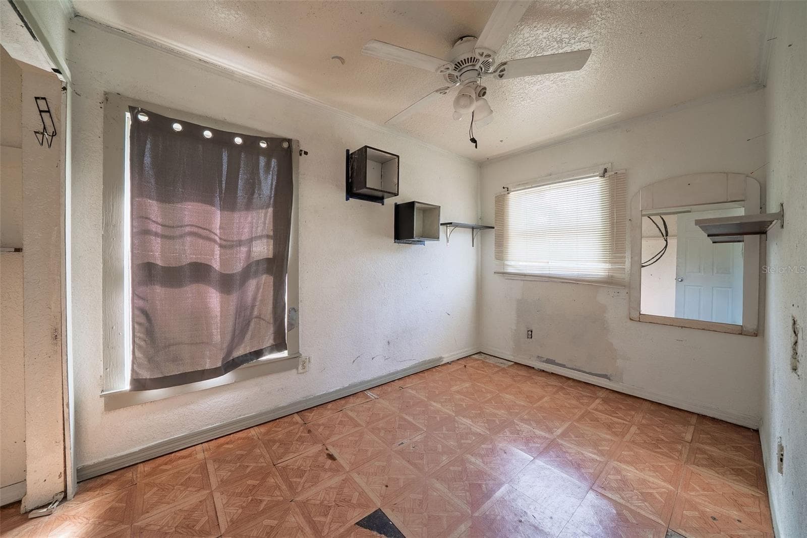 Duplex at 813 GREENWOOD ST, ORLANDO, photo 28 of 43