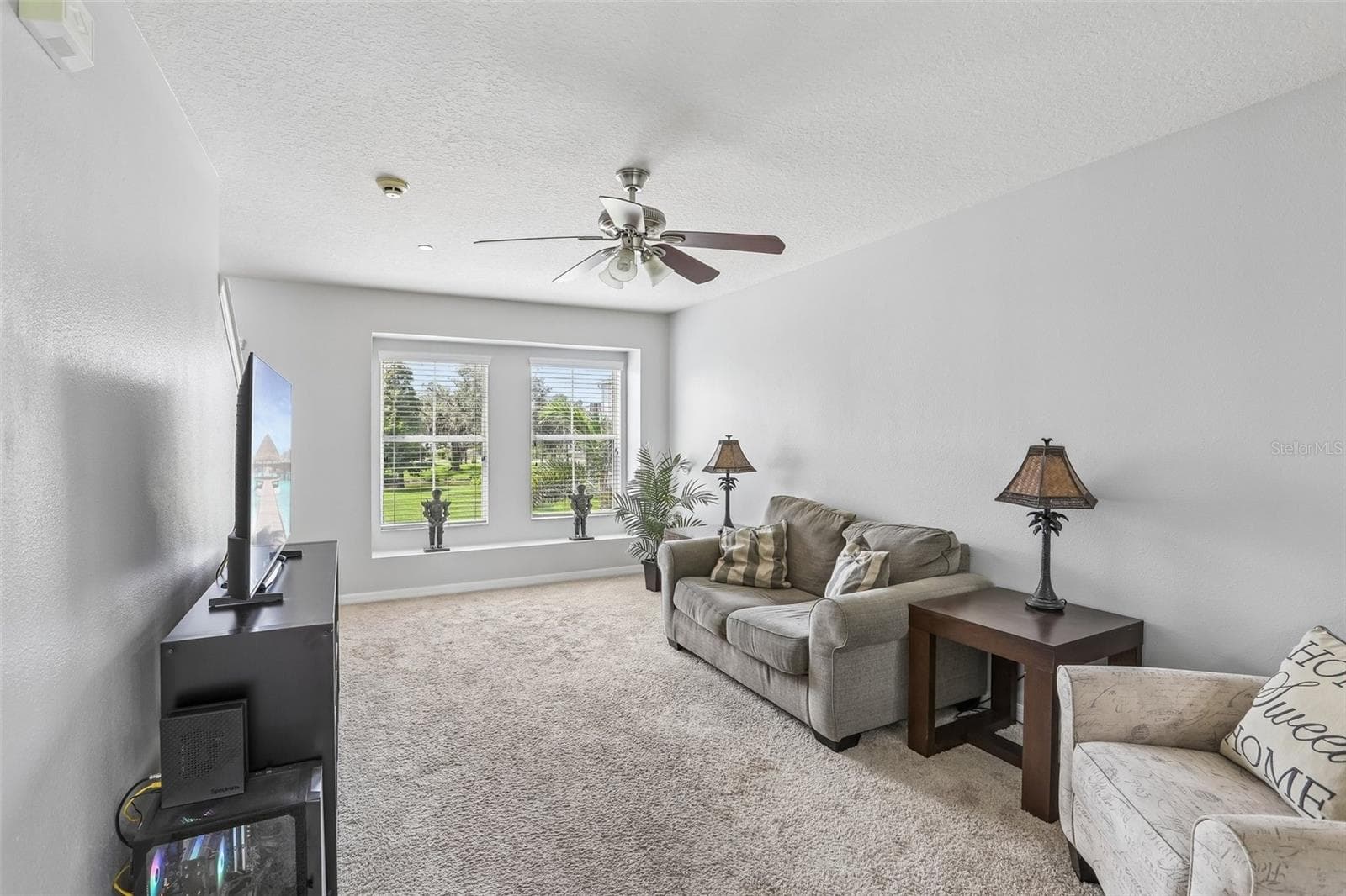 Townhouse at 4864 TUSCAN LOON DR, TAMPA, photo 5 of 25