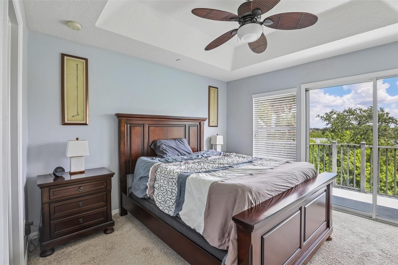 Townhouse at 4864 TUSCAN LOON DR, TAMPA, photo 8 of 25