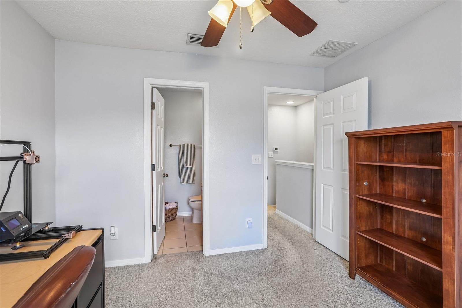 Townhouse at 4864 TUSCAN LOON DR, TAMPA, photo 9 of 25